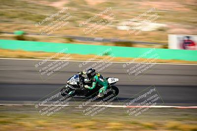 media/Feb-16-2024-CRA (Fri) [[3bc3e7055d]]/Group B/Session 7 (Turn 1)/